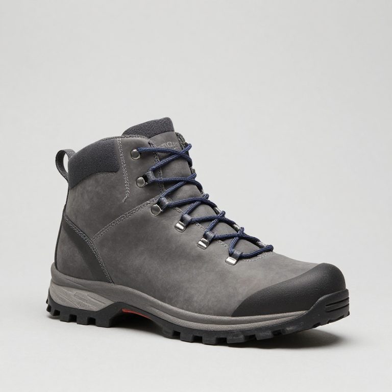 Lowa Renegade GTX Mid