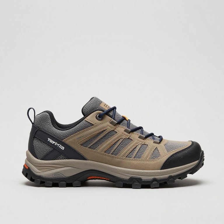 Merrell Moab 3 (Low)