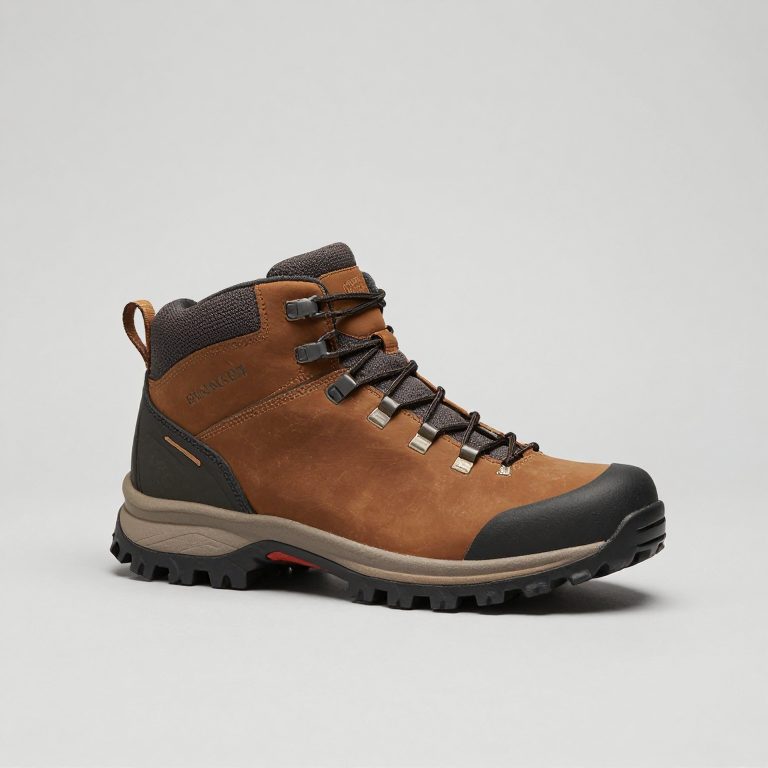 Merrell Moab 3 Mid