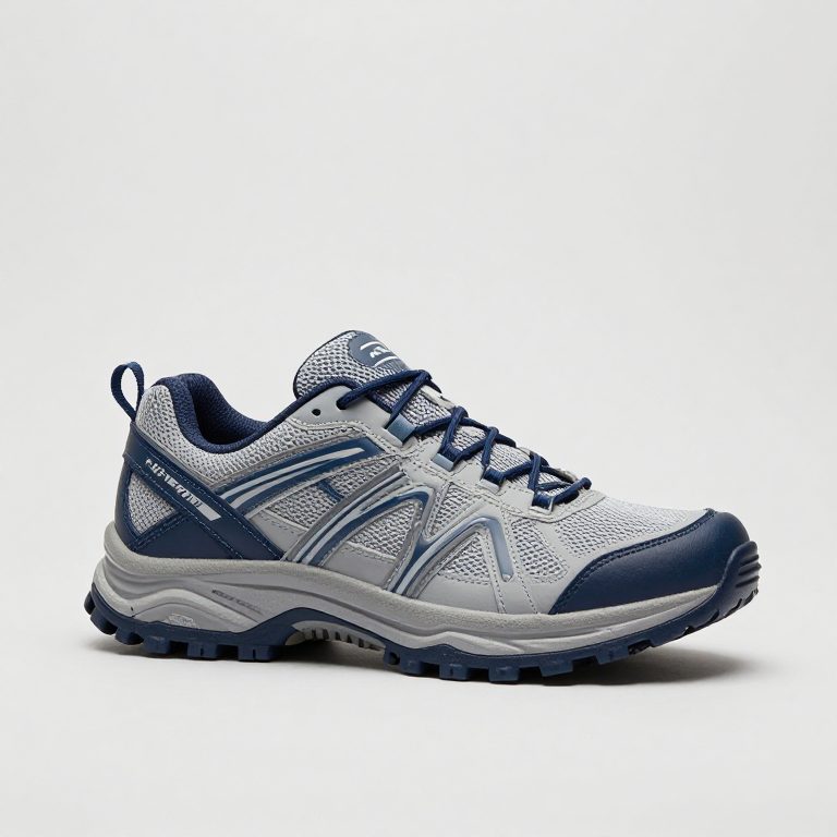 Salomon X Ultra 4