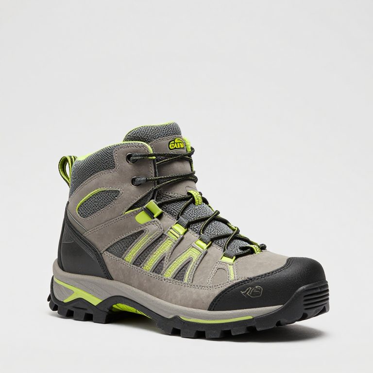 Vasque Breeze LT GTX