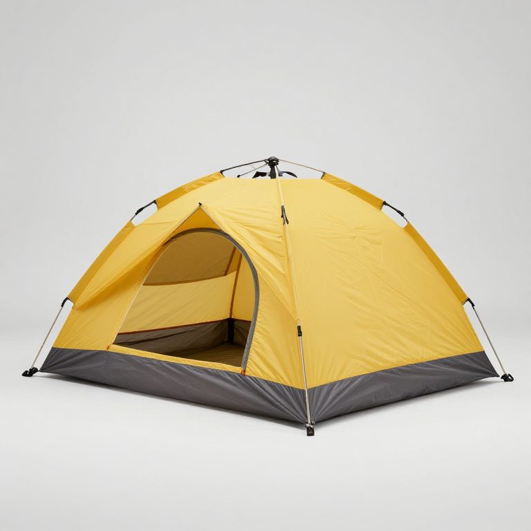 Kelty Late Start 2 Tent