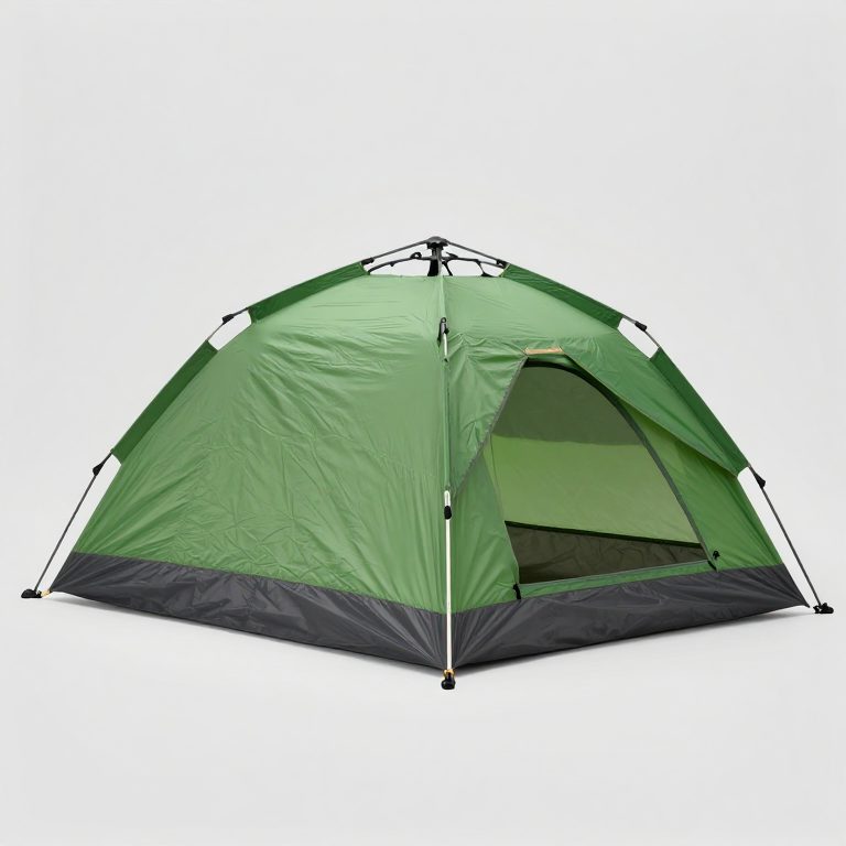 REI Co-op Wonderland 2 Tent