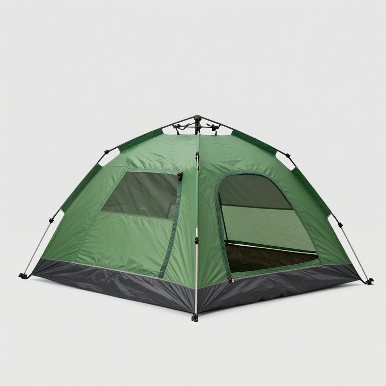 REI Co-op Wonderland 6 Tent